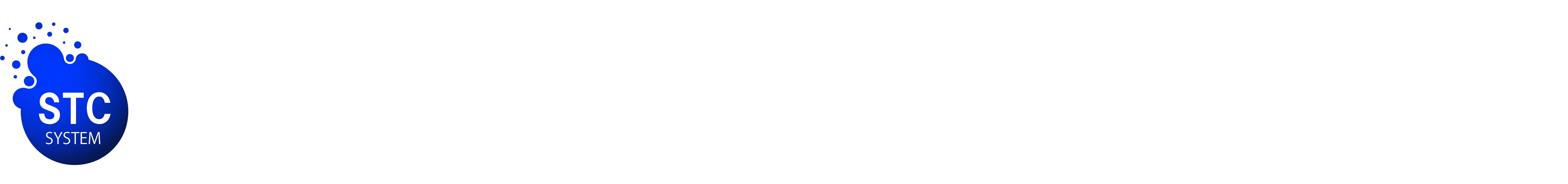 職場ストレスチェック